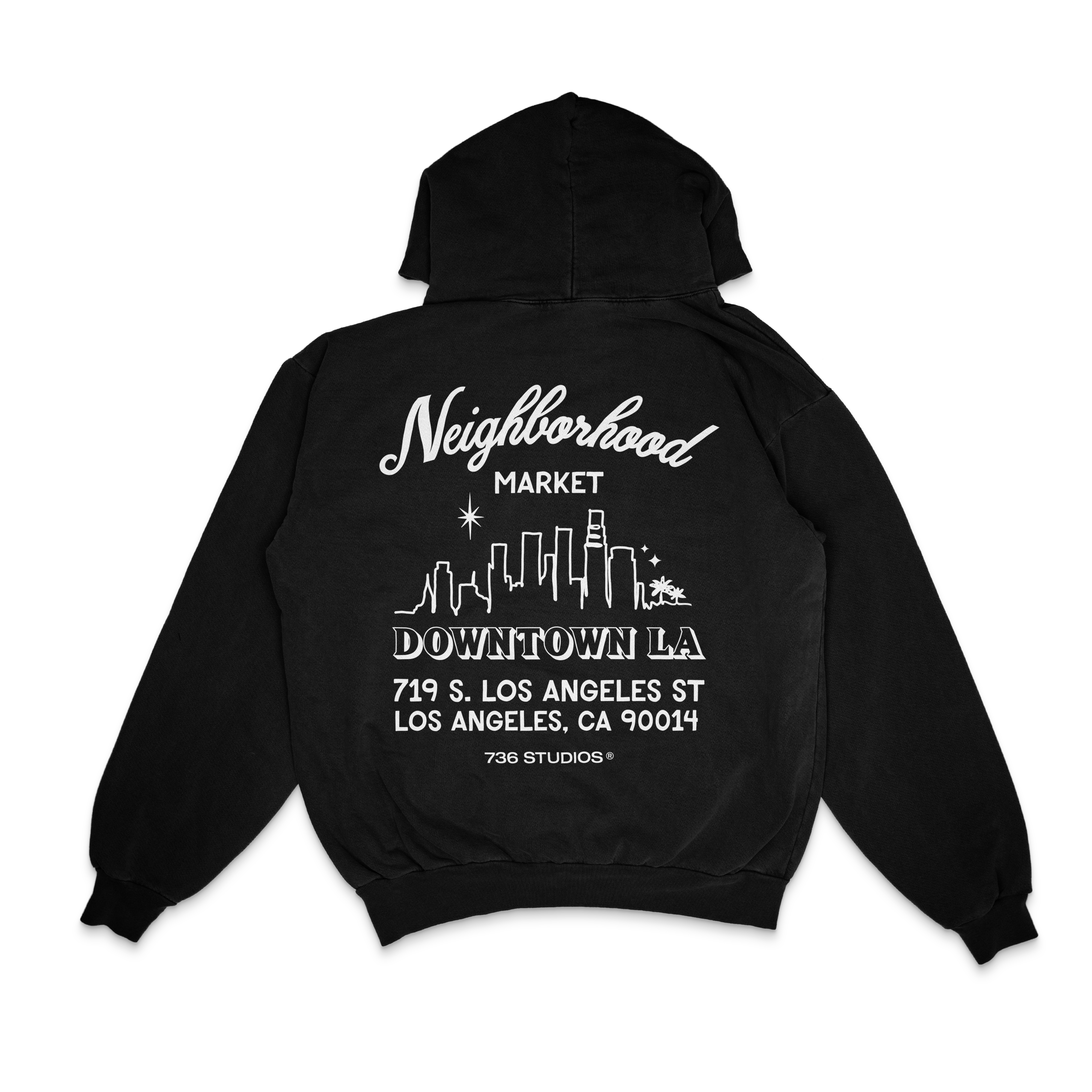 neighborhoodhoodieback.png?v= neighborhoodhoodieback.png?v=