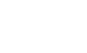 736 STUDIOS