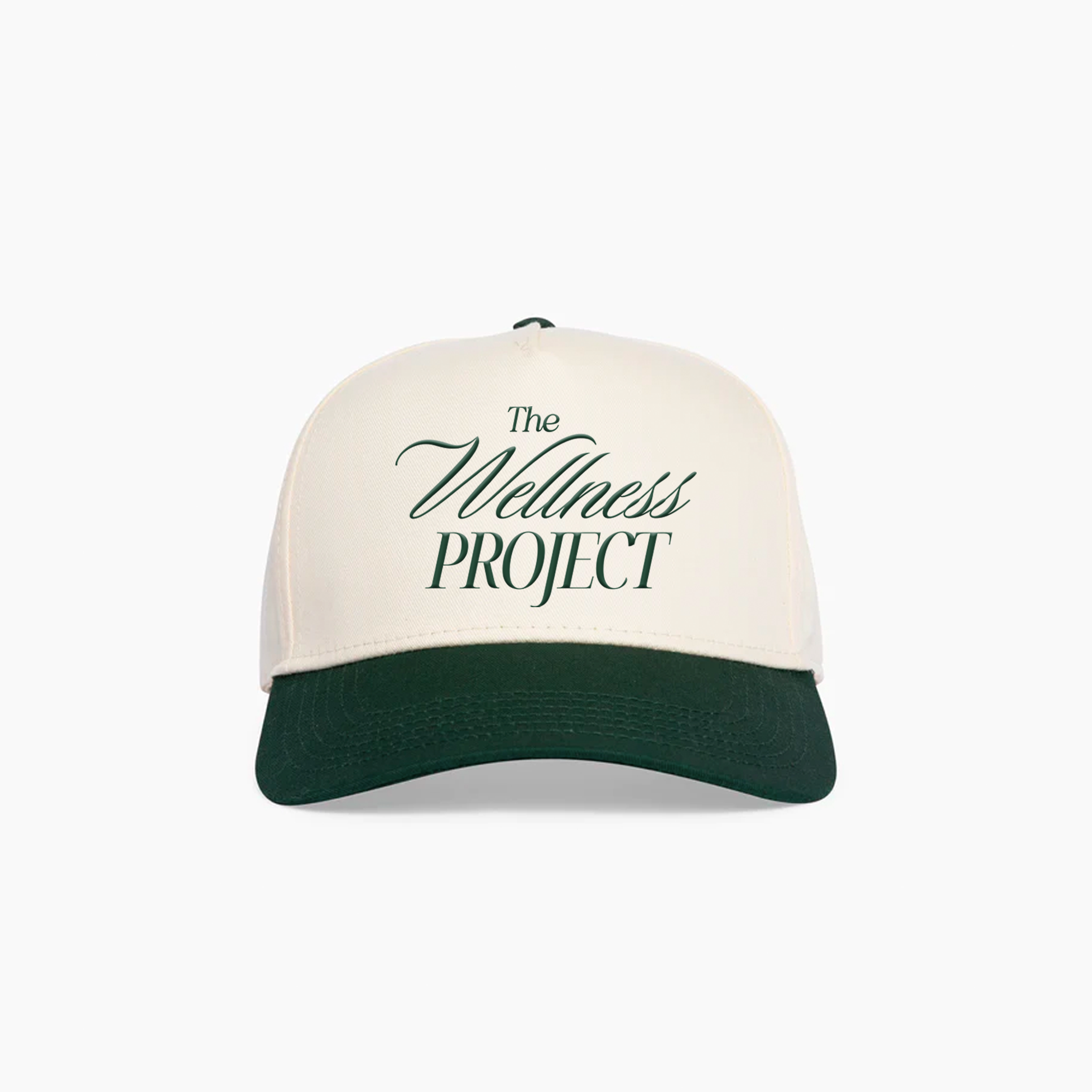 The Wellness Project Hat